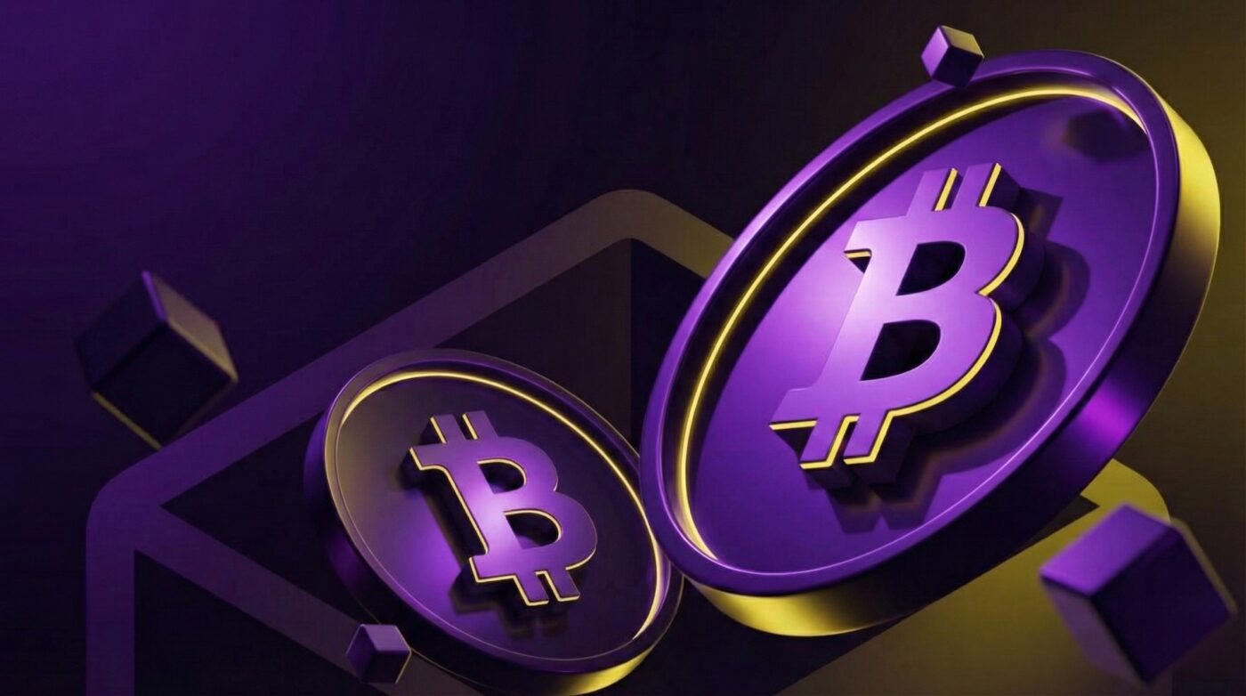 The standard Lorem Ipsum passage, used since the 1500s